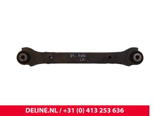 BYD Atto 3 Rear upper wishbone, left O272936 photo 3