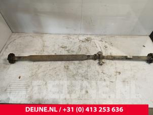 Gebruikte Cardanas Mercedes Vito (447.6) 2.2 114 CDI 16V Prijs € 326,70 Inclusief btw aangeboden door van Deijne Onderdelen Uden B.V.