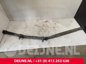 Gebruikte Tussenas Iveco New Daily VI 33S14, 35C14, 35S14 Prijs € 574,75 Inclusief btw aangeboden door van Deijne Onderdelen Uden B.V.