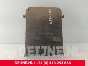 Toyota Pro-Ace Steuergerät Body Control O272945 foto 2