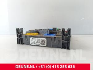 Toyota Pro-Ace Steuergerät Body Control O272945 foto 3