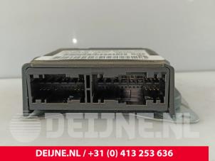Citroen Jumpy Airbag Module O272946 photo 3