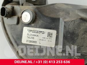 Volvo S90 Fog light, front left O272947 photo 3