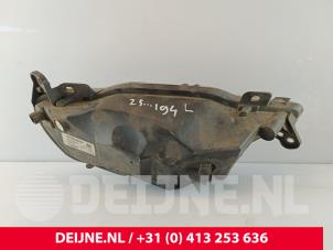 Volvo S90 Fog light, front left O272947 photo 2