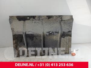 Iveco New Daily Engine protection panel O272950 photo 3