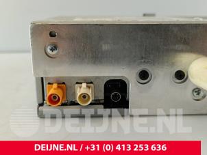 Toyota Pro-Ace Regeleinheit Multi Media O272952 foto 3