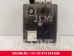 Polestar 2 DC/CD converter O272956 photo 2