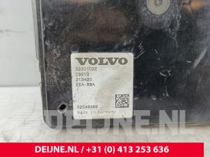 Polestar 2 DC/CD converter O272956 photo 3