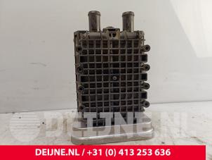 Polestar 2 Heating element O272962 photo 2