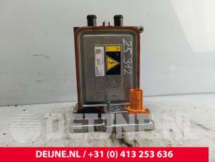 Gebruikte Kachel Verwarmingselement Polestar Polestar 2 78kWh Long Range Single Motor Prijs € 726,00 Inclusief btw aangeboden door van Deijne Onderdelen Uden B.V.