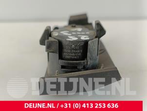 Volvo XC60 PDC Sensor O272972 foto 3
