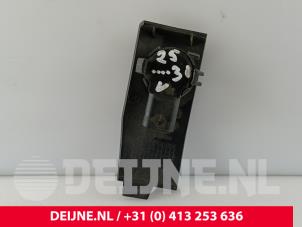 Volvo XC60 PDC Sensor O272972 foto 2
