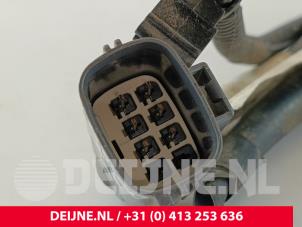 Volvo V40 PDC-Sensorensatz O272981 foto 4