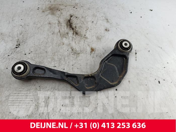 Volvo V60 Querlenker oben links hinten O272982