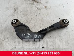 Volvo V60 Rear upper wishbone, left O272982 photo 2