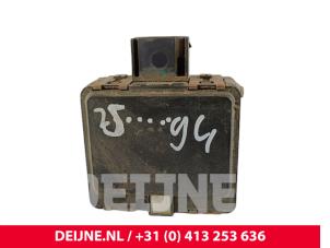 MG ZS ACC Sensor (afstand) O272985 foto 2