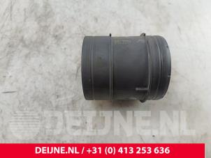 Iveco New Daily Luftmengenmesser O272988 foto 2