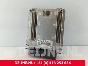 Gebruikte Computer Motormanagement Volkswagen Crafter (SY) 2.0 TDI FWD Prijs € 308,55 Inclusief btw aangeboden door van Deijne Onderdelen Uden B.V.
