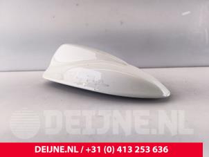 Volvo V40 Antenne O272992 foto 2