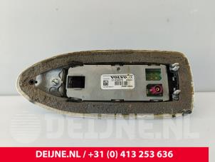 Volvo V40 Antenne O272992 foto 3