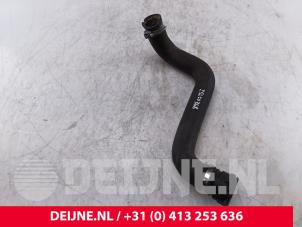 Iveco New Daily Radiateurslang O272994 foto 3