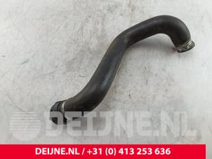 Iveco New Daily Radiateurslang O272994 foto 2