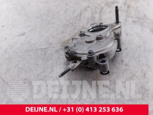 Peugeot Expert Stütze Dieselpumpe O273018 foto 3