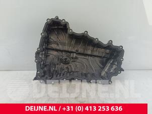 Peugeot Expert Carterpan O273025 foto 2