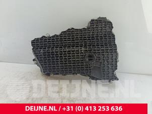 Gebruikte Carterpan Peugeot Expert (V1/VA/VB/VE/VF/VT/VY) 2.0 Blue HDi 120 16V Prijs € 108,90 Inclusief btw aangeboden door van Deijne Onderdelen Uden B.V.