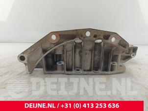 Peugeot Expert Carterpan O273026 foto 3