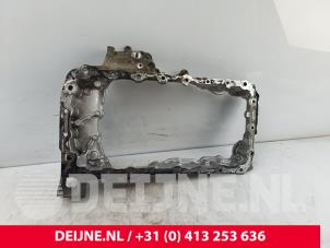 Gebruikte Carterpan Peugeot Expert (V1/VA/VB/VE/VF/VT/VY) 2.0 Blue HDi 120 16V Prijs € 78,65 Inclusief btw aangeboden door van Deijne Onderdelen Uden B.V.