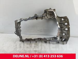 Peugeot Expert Carterpan O273026 foto 2