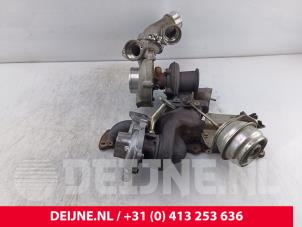 Volvo XC70 Turbo O273039 foto 3