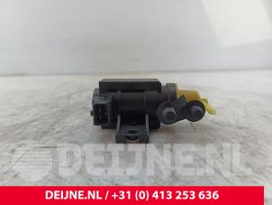 Renault Trafic Turbodruckregler O273059 foto 2