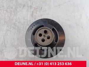 Mercedes Vito Krukas Poelie O273072 foto 3