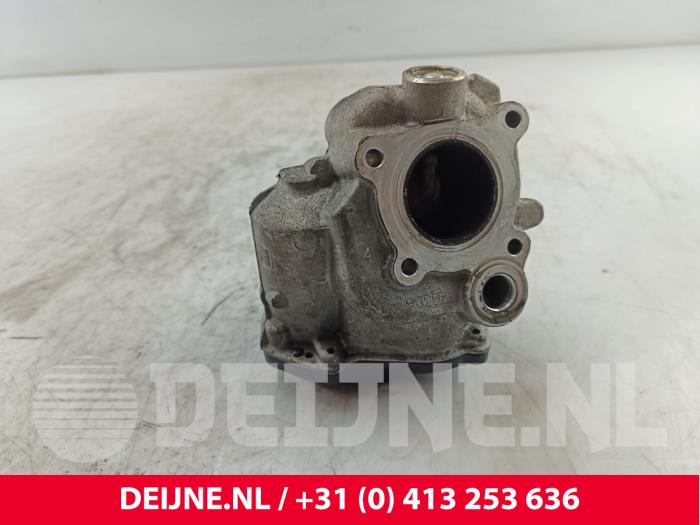 Mercedes Vito EGR Klep O273074