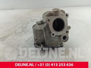 Gebruikte EGR Klep Mercedes Vito (447.6) 2.2 114 CDI 16V Prijs € 42,35 Inclusief btw aangeboden door van Deijne Onderdelen Uden B.V.