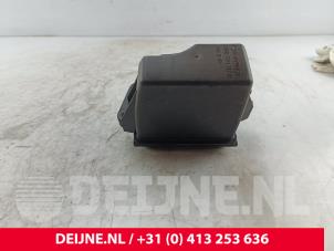 Mercedes Sprinter Vakuumtank O273088 foto 2