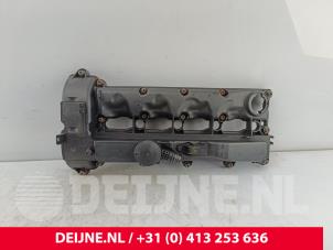 Gebruikte Kleppendeksel Mercedes Vito (447.6) 2.2 114 CDI 16V Prijs € 54,45 Inclusief btw aangeboden door van Deijne Onderdelen Uden B.V.