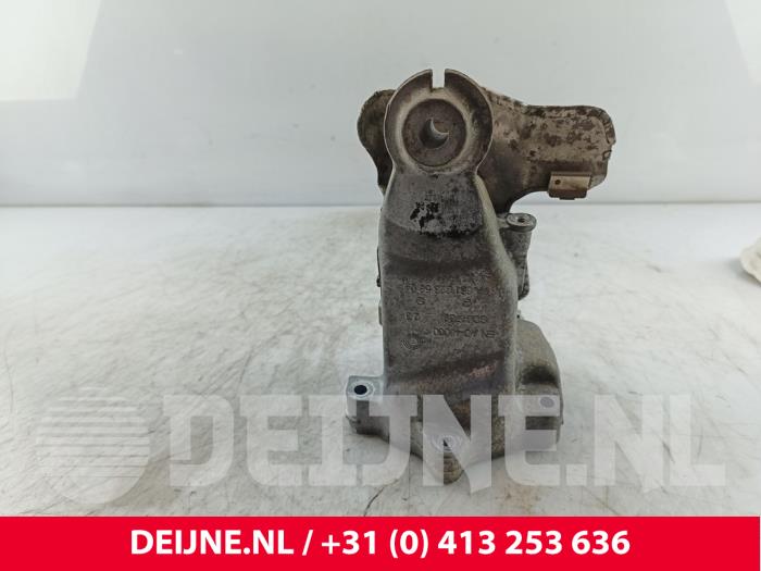 Mercedes Vito Motorlager O273105