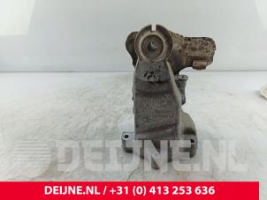 Gebruikte Motorrubber Mercedes Vito (447.6) 2.2 114 CDI 16V Prijs € 42,35 Inclusief btw aangeboden door van Deijne Onderdelen Uden B.V.