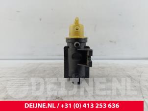 Mercedes Vito Turbo relief valve O273106 photo 3