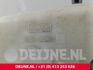 Ford Transit Custom Expansion vessel O273108 photo 3