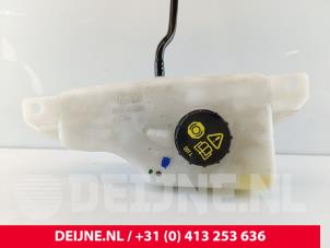 Ford Transit Custom Expansion vessel O273108 photo 2