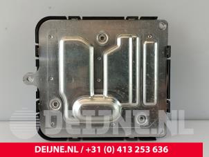 Polestar 2 Module LED koplamp O273110 foto 3