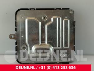 Polestar 2 Modul LED-Scheinwerfer O273111 foto 2
