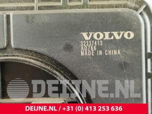 Polestar 2 Modul LED-Scheinwerfer O273111 foto 3