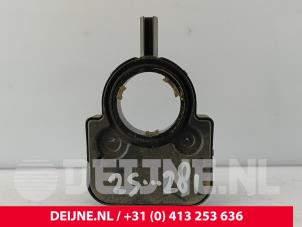 Mercedes Vito Stuurhoek sensor O273113 foto 2