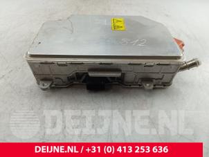 Polestar 2 Batterieladegerät O273129 foto 3