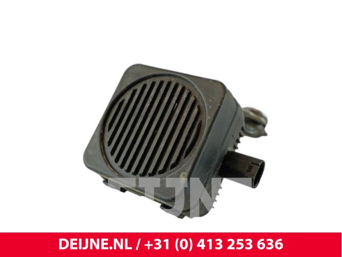 Gebruikte VESS luidspreker BYD Dolphin 60,4 kWh Prijs € 514,25 Inclusief btw aangeboden door van Deijne Onderdelen Uden B.V.